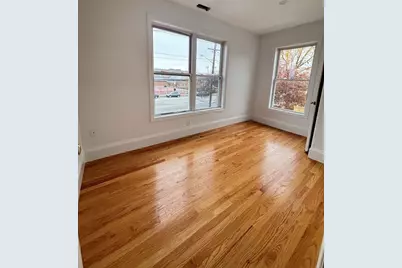 554 Main #2, Wakefield, MA 01880 - Photo 6