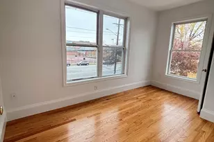 554 Main, Wakefield, MA 01880 - Photo 6