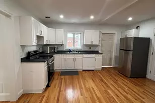 554 Main, Wakefield, MA 01880 - Photo 1