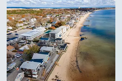 535 Commercial St #2, Provincetown, MA 02657 - Photo 40