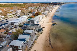 535 Commercial St, Provincetown, MA 02657 - Photo 40