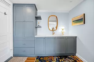 535 Commercial St, Provincetown, MA 02657 - Photo 20