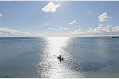 535 Commercial St #2, Provincetown, MA 02657 - Photo 26