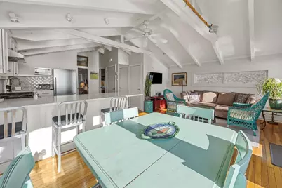 535 Commercial St #2, Provincetown, MA 02657 - Photo 6