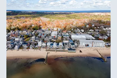 535 Commercial St #2, Provincetown, MA 02657 - Photo 34