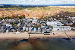 535 Commercial St, Provincetown, MA 02657 - Photo 34