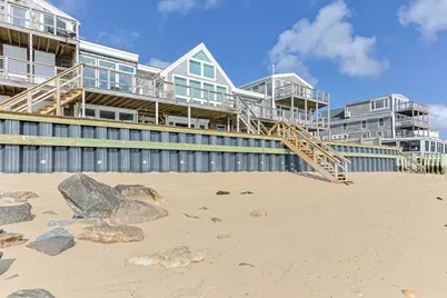 535 Commercial St #2, Provincetown, MA 02657 - Photo 2