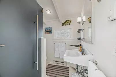 535 Commercial St #2, Provincetown, MA 02657 - Photo 14