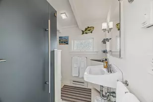 535 Commercial St, Provincetown, MA 02657 - Photo 14