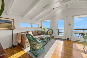 535 Commercial St, Provincetown, MA 02657 - Photo 8