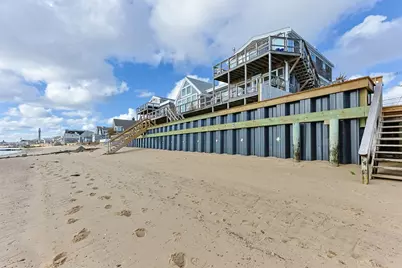 535 Commercial St #2, Provincetown, MA 02657 - Photo 30