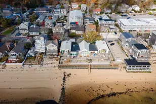 535 Commercial St, Provincetown, MA 02657 - Photo 38