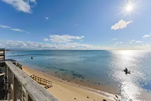 535 Commercial St, Provincetown, MA 02657 - Photo 28