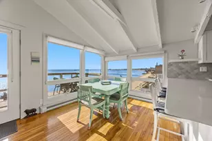 535 Commercial St, Provincetown, MA 02657 - Photo 4