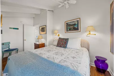 535 Commercial St #2, Provincetown, MA 02657 - Photo 16