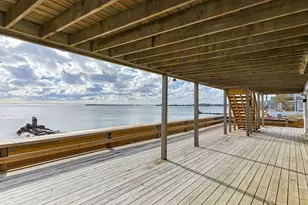 535 Commercial St, Provincetown, MA 02657 - Photo 32