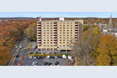 2500 Mystic Valley Pkwy #907, Medford, MA 02155 - Photo 40