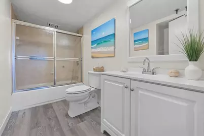 2500 Mystic Valley Pkwy #907, Medford, MA 02155 - Photo 30