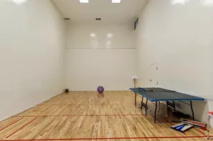 2500 Mystic Valley Pkwy, Medford, MA 02155 - Photo 8