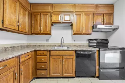 2500 Mystic Valley Pkwy #907, Medford, MA 02155 - Photo 20