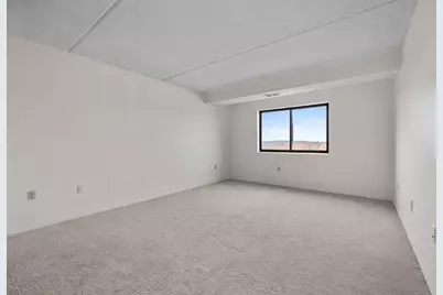 2500 Mystic Valley Pkwy #907, Medford, MA 02155 - Photo 24