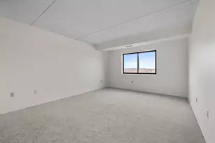 2500 Mystic Valley Pkwy, Medford, MA 02155 - Photo 24