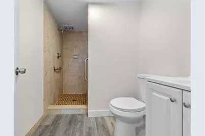 2500 Mystic Valley Pkwy #907, Medford, MA 02155 - Photo 28