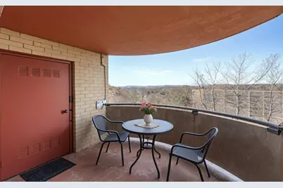 2500 Mystic Valley Pkwy #907, Medford, MA 02155 - Photo 32