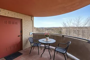 2500 Mystic Valley Pkwy, Medford, MA 02155 - Photo 32