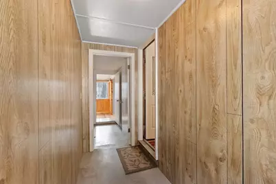 24 North St, Leominster, MA 01453 - Photo 18