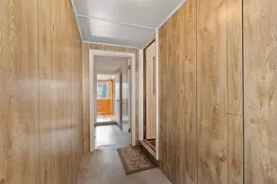 24 North St, Leominster, MA 01453 - Photo 18