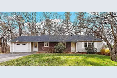 24 North St, Leominster, MA 01453 - Photo 1