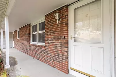 24 North St, Leominster, MA 01453 - Photo 4