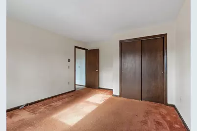 24 North St, Leominster, MA 01453 - Photo 26