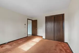 24 North St, Leominster, MA 01453 - Photo 26