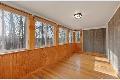 24 North St, Leominster, MA 01453 - Photo 20