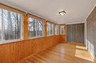 24 North St, Leominster, MA 01453 - Photo 20