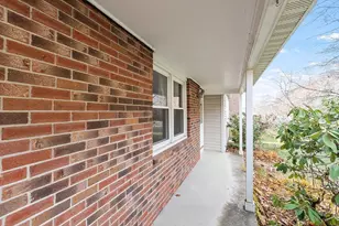 24 North St, Leominster, MA 01453 - Photo 32