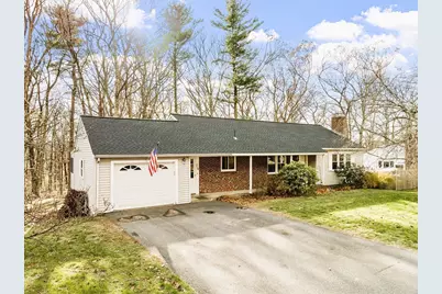 24 North St, Leominster, MA 01453 - Photo 36