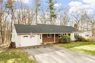 24 North St, Leominster, MA 01453 - Photo 36