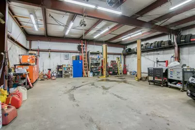 473 Holyoke St, Ludlow, MA 01056 - Photo 12