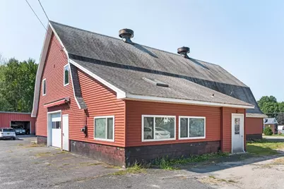 473 Holyoke St, Ludlow, MA 01056 - Photo 32