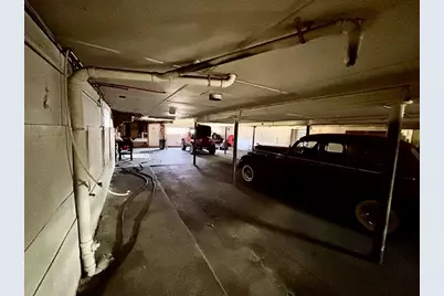 473 Holyoke St, Ludlow, MA 01056 - Photo 16