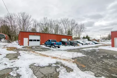 473 Holyoke St, Ludlow, MA 01056 - Photo 8