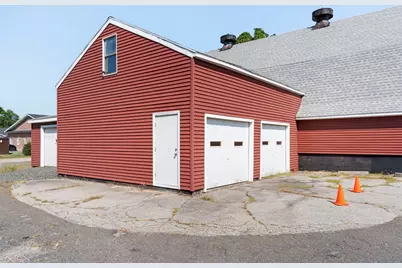 473 Holyoke St, Ludlow, MA 01056 - Photo 34