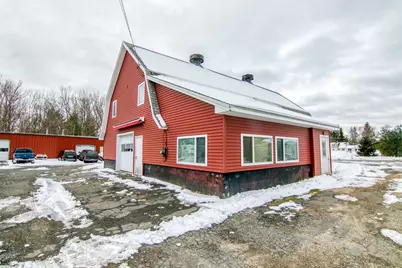 473 Holyoke St, Ludlow, MA 01056 - Photo 6