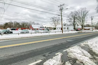 473 Holyoke St, Ludlow, MA 01056 - Photo 28