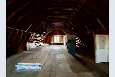 473 Holyoke St, Ludlow, MA 01056 - Photo 14