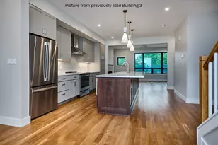 10 Hawley St, Northampton, MA 01060 - Photo 8