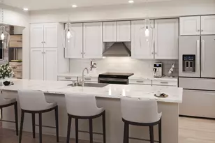 10 Hawley St, Northampton, MA 01060 - Photo 6